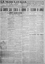 giornale/IEI0111363/1924/gennaio/75