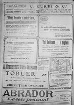giornale/IEI0111363/1924/gennaio/78