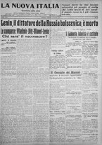 giornale/IEI0111363/1924/gennaio/79