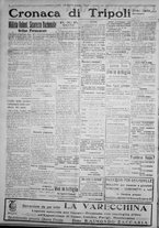 giornale/IEI0111363/1924/gennaio/80
