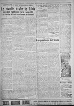 giornale/IEI0111363/1924/gennaio/81