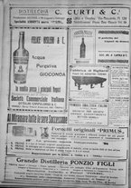 giornale/IEI0111363/1924/gennaio/82