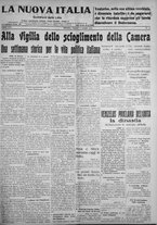 giornale/IEI0111363/1924/gennaio/83