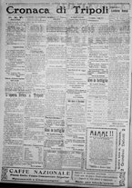 giornale/IEI0111363/1924/gennaio/84