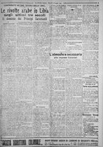 giornale/IEI0111363/1924/gennaio/85