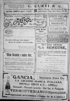 giornale/IEI0111363/1924/gennaio/86