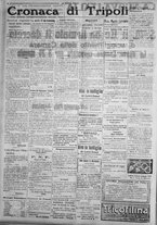 giornale/IEI0111363/1924/gennaio/88