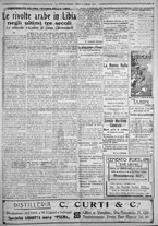 giornale/IEI0111363/1924/gennaio/89