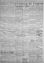 giornale/IEI0111363/1924/gennaio/9