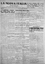 giornale/IEI0111363/1924/gennaio/91
