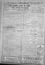 giornale/IEI0111363/1924/gennaio/92