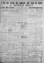 giornale/IEI0111363/1924/gennaio/93