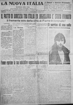 giornale/IEI0111363/1924/gennaio/95