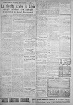 giornale/IEI0111363/1924/gennaio/97