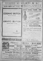 giornale/IEI0111363/1924/gennaio/98