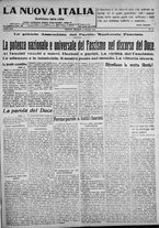 giornale/IEI0111363/1924/gennaio/99