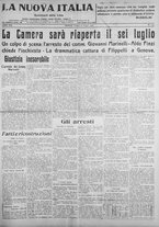 giornale/IEI0111363/1924/giugno/1