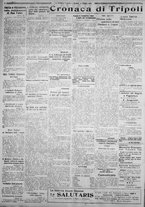 giornale/IEI0111363/1924/giugno/10