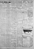 giornale/IEI0111363/1924/giugno/11