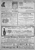 giornale/IEI0111363/1924/giugno/12