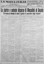giornale/IEI0111363/1924/giugno/13