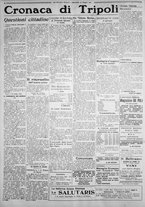 giornale/IEI0111363/1924/giugno/14