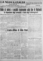 giornale/IEI0111363/1924/giugno/15
