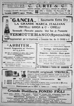 giornale/IEI0111363/1924/giugno/18