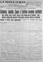 giornale/IEI0111363/1924/giugno/19