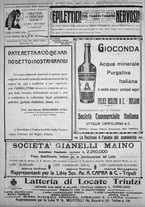 giornale/IEI0111363/1924/giugno/22