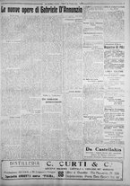 giornale/IEI0111363/1924/giugno/3