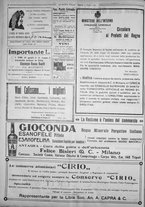 giornale/IEI0111363/1924/giugno/4