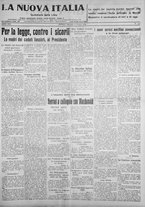 giornale/IEI0111363/1924/giugno/5