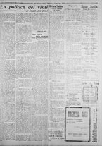 giornale/IEI0111363/1924/giugno/7