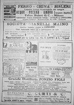 giornale/IEI0111363/1924/giugno/8