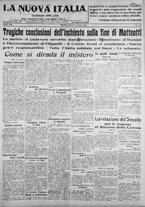 giornale/IEI0111363/1924/giugno/9
