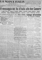 giornale/IEI0111363/1924/luglio/1