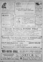 giornale/IEI0111363/1924/luglio/100