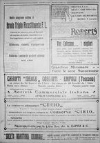 giornale/IEI0111363/1924/luglio/104