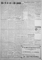 giornale/IEI0111363/1924/luglio/107