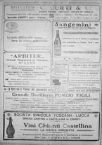 giornale/IEI0111363/1924/luglio/108