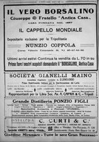 giornale/IEI0111363/1924/luglio/12