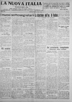 giornale/IEI0111363/1924/luglio/13
