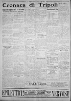 giornale/IEI0111363/1924/luglio/14