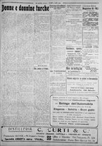 giornale/IEI0111363/1924/luglio/15
