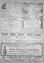 giornale/IEI0111363/1924/luglio/16