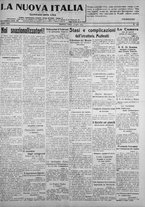 giornale/IEI0111363/1924/luglio/17