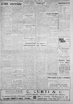 giornale/IEI0111363/1924/luglio/19