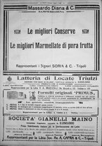 giornale/IEI0111363/1924/luglio/20
