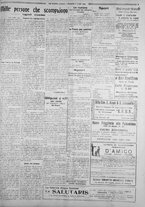 giornale/IEI0111363/1924/luglio/23